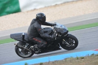 march-2012;motorbikes;no-limits;peter-wileman-photography;portimao;portugal;trackday-digital-images