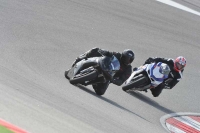 march-2012;motorbikes;no-limits;peter-wileman-photography;portimao;portugal;trackday-digital-images