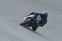 march-2012;motorbikes;no-limits;peter-wileman-photography;portimao;portugal;trackday-digital-images