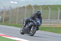 march-2012;motorbikes;no-limits;peter-wileman-photography;portimao;portugal;trackday-digital-images