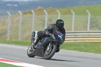 march-2012;motorbikes;no-limits;peter-wileman-photography;portimao;portugal;trackday-digital-images