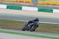 march-2012;motorbikes;no-limits;peter-wileman-photography;portimao;portugal;trackday-digital-images