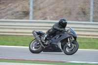 march-2012;motorbikes;no-limits;peter-wileman-photography;portimao;portugal;trackday-digital-images
