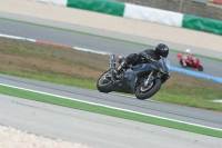march-2012;motorbikes;no-limits;peter-wileman-photography;portimao;portugal;trackday-digital-images