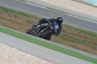 march-2012;motorbikes;no-limits;peter-wileman-photography;portimao;portugal;trackday-digital-images