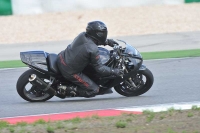 march-2012;motorbikes;no-limits;peter-wileman-photography;portimao;portugal;trackday-digital-images