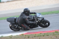 march-2012;motorbikes;no-limits;peter-wileman-photography;portimao;portugal;trackday-digital-images