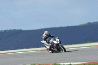 march-2012;motorbikes;no-limits;peter-wileman-photography;portimao;portugal;trackday-digital-images