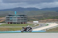 march-2012;motorbikes;no-limits;peter-wileman-photography;portimao;portugal;trackday-digital-images