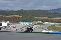 march-2012;motorbikes;no-limits;peter-wileman-photography;portimao;portugal;trackday-digital-images
