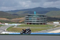 march-2012;motorbikes;no-limits;peter-wileman-photography;portimao;portugal;trackday-digital-images
