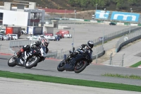 march-2012;motorbikes;no-limits;peter-wileman-photography;portimao;portugal;trackday-digital-images