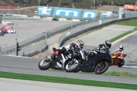 march-2012;motorbikes;no-limits;peter-wileman-photography;portimao;portugal;trackday-digital-images