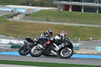 march-2012;motorbikes;no-limits;peter-wileman-photography;portimao;portugal;trackday-digital-images