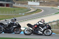 march-2012;motorbikes;no-limits;peter-wileman-photography;portimao;portugal;trackday-digital-images