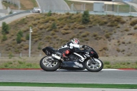 march-2012;motorbikes;no-limits;peter-wileman-photography;portimao;portugal;trackday-digital-images