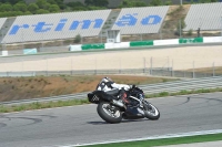 march-2012;motorbikes;no-limits;peter-wileman-photography;portimao;portugal;trackday-digital-images