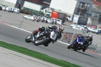 march-2012;motorbikes;no-limits;peter-wileman-photography;portimao;portugal;trackday-digital-images