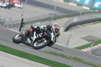 march-2012;motorbikes;no-limits;peter-wileman-photography;portimao;portugal;trackday-digital-images