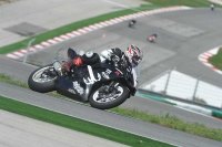 march-2012;motorbikes;no-limits;peter-wileman-photography;portimao;portugal;trackday-digital-images