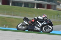 march-2012;motorbikes;no-limits;peter-wileman-photography;portimao;portugal;trackday-digital-images