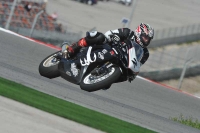 march-2012;motorbikes;no-limits;peter-wileman-photography;portimao;portugal;trackday-digital-images