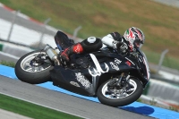 march-2012;motorbikes;no-limits;peter-wileman-photography;portimao;portugal;trackday-digital-images