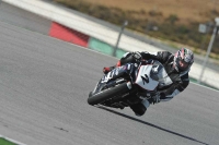 march-2012;motorbikes;no-limits;peter-wileman-photography;portimao;portugal;trackday-digital-images
