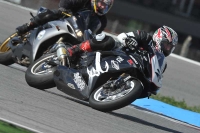 march-2012;motorbikes;no-limits;peter-wileman-photography;portimao;portugal;trackday-digital-images