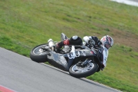 march-2012;motorbikes;no-limits;peter-wileman-photography;portimao;portugal;trackday-digital-images
