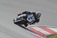 march-2012;motorbikes;no-limits;peter-wileman-photography;portimao;portugal;trackday-digital-images