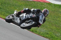 march-2012;motorbikes;no-limits;peter-wileman-photography;portimao;portugal;trackday-digital-images