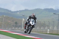 march-2012;motorbikes;no-limits;peter-wileman-photography;portimao;portugal;trackday-digital-images