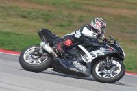 march-2012;motorbikes;no-limits;peter-wileman-photography;portimao;portugal;trackday-digital-images