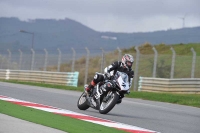 march-2012;motorbikes;no-limits;peter-wileman-photography;portimao;portugal;trackday-digital-images