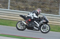 march-2012;motorbikes;no-limits;peter-wileman-photography;portimao;portugal;trackday-digital-images