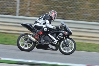 march-2012;motorbikes;no-limits;peter-wileman-photography;portimao;portugal;trackday-digital-images