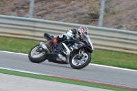 march-2012;motorbikes;no-limits;peter-wileman-photography;portimao;portugal;trackday-digital-images