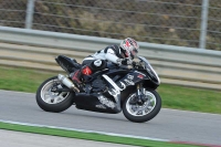 march-2012;motorbikes;no-limits;peter-wileman-photography;portimao;portugal;trackday-digital-images