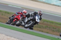 march-2012;motorbikes;no-limits;peter-wileman-photography;portimao;portugal;trackday-digital-images