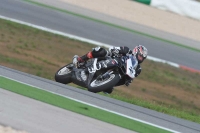 march-2012;motorbikes;no-limits;peter-wileman-photography;portimao;portugal;trackday-digital-images