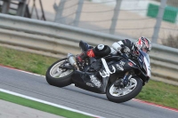 march-2012;motorbikes;no-limits;peter-wileman-photography;portimao;portugal;trackday-digital-images
