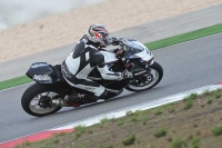 march-2012;motorbikes;no-limits;peter-wileman-photography;portimao;portugal;trackday-digital-images