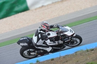 march-2012;motorbikes;no-limits;peter-wileman-photography;portimao;portugal;trackday-digital-images