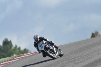 march-2012;motorbikes;no-limits;peter-wileman-photography;portimao;portugal;trackday-digital-images