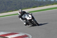 march-2012;motorbikes;no-limits;peter-wileman-photography;portimao;portugal;trackday-digital-images