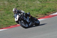 march-2012;motorbikes;no-limits;peter-wileman-photography;portimao;portugal;trackday-digital-images