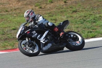 march-2012;motorbikes;no-limits;peter-wileman-photography;portimao;portugal;trackday-digital-images