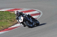 march-2012;motorbikes;no-limits;peter-wileman-photography;portimao;portugal;trackday-digital-images