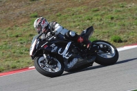 march-2012;motorbikes;no-limits;peter-wileman-photography;portimao;portugal;trackday-digital-images